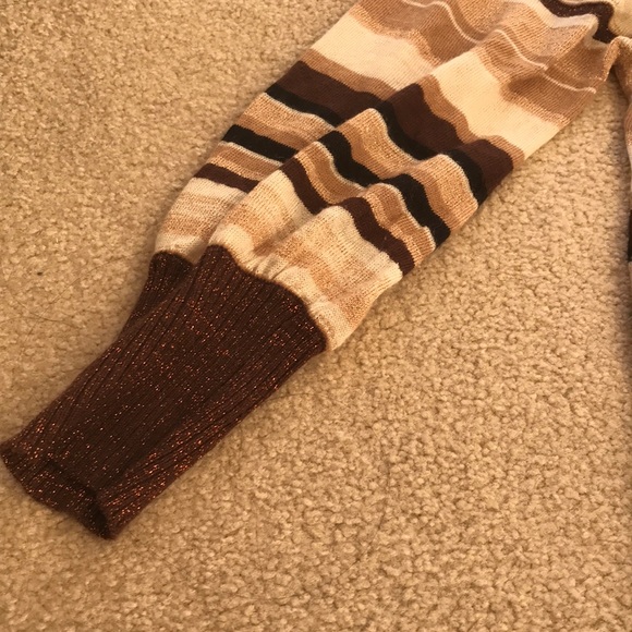 Bebe tunic - Picture 4 of 5